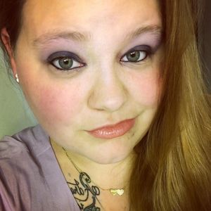 Meet your Posher, Kassie